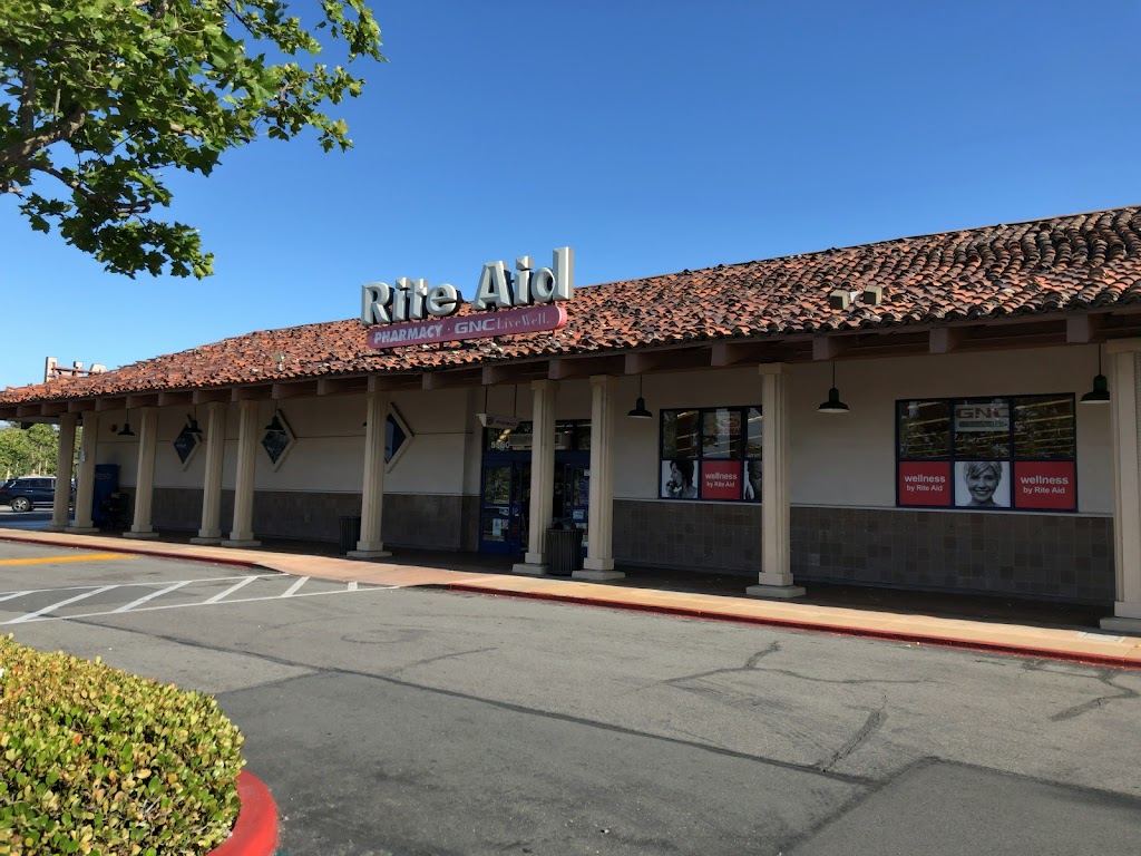 Rite Aid | 5560 E Santa Ana Canyon Rd, Anaheim, CA 92807 | Phone: (714) 998-4801