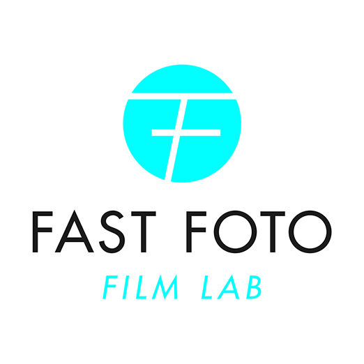 Fast Foto Film Lab | 9145 Lyndale Ave S, Bloomington, MN 55420, USA | Phone: (952) 835-1815