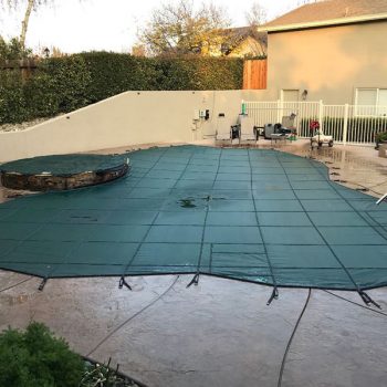 Pool Power Services DBA of Eric John Walters | 1042 River Bluff Dr, Oakdale, CA 95361, USA | Phone: (209) 604-5974
