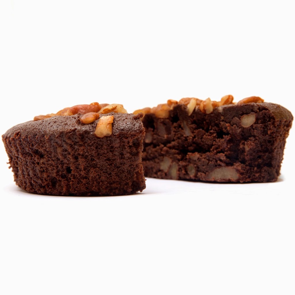 Paleo Treats | 3275 Adams Ave # A, San Diego, CA 92116, USA | Phone: (619) 795-2203