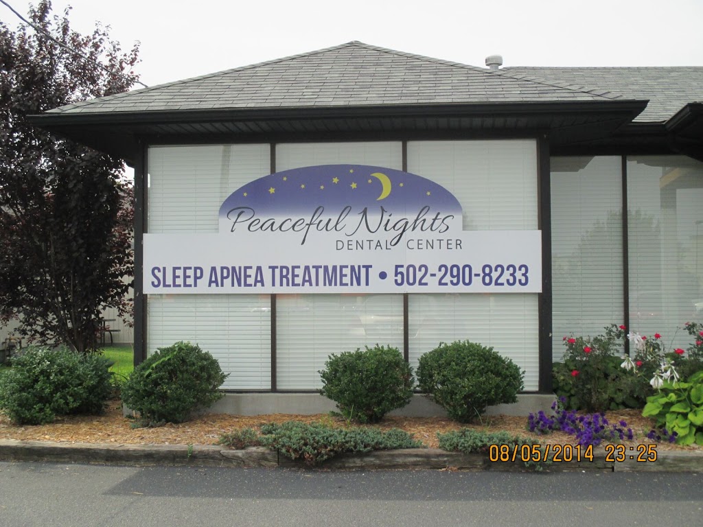 Westermann Family Dentistry: Kim Westerman, DMD | 10212 Westport Rd, Louisville, KY 40241, USA | Phone: (502) 426-1022