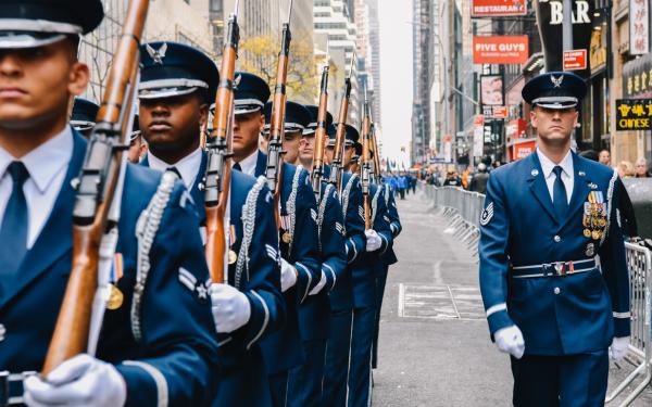 U.S. Air Force and Space Force Recruiting | 31 Newton Sparta Rd, Newton, NJ 07860, USA | Phone: (609) 500-9234 U.S. Air Force and Space Force Recruiting | 31 Newton Sparta Rd, Newton, NJ 07860, USA | Phone: (609) 500-9234