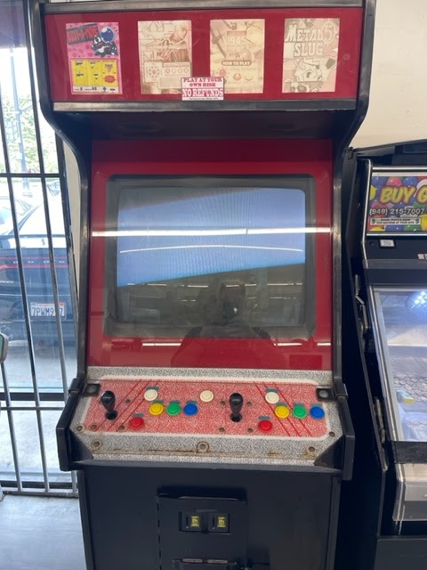 Mr. Bubbles Coin Wash and Fold Laundry | 5387 Long Beach Blvd, Long Beach, CA 90805, USA | Phone: (657) 206-5755