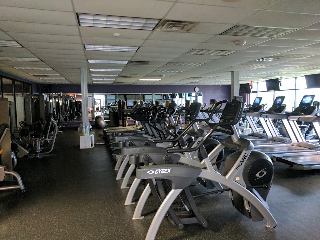 Monroe Family YMCA | 1111 W Elm Ave, Monroe, MI 48162, USA | Phone: (734) 241-2606