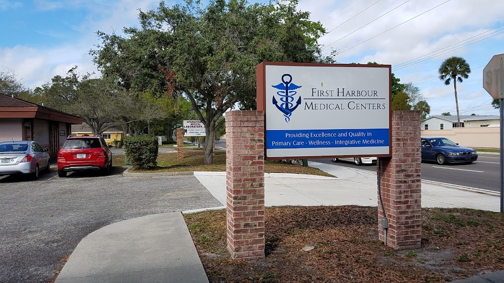 First Harbour Medical Centers Bradenton, FL | 712 53rd Ave E, Bradenton, FL 34203 | Phone: (941) 755-2456