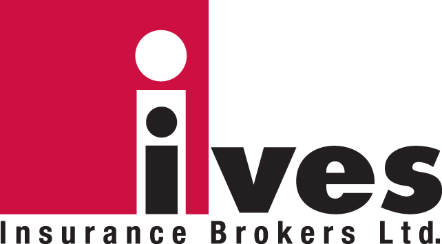 Ives Insurance Brokers Ltd | 347 Maidstone Ave E, Essex, ON N8M 2Y4, Canada | Phone: (519) 776-7371