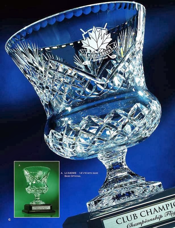 Awards TrophyWorld | 6400 NW 77th Ct, Miami, FL 33166, USA | Phone: (305) 592-5850