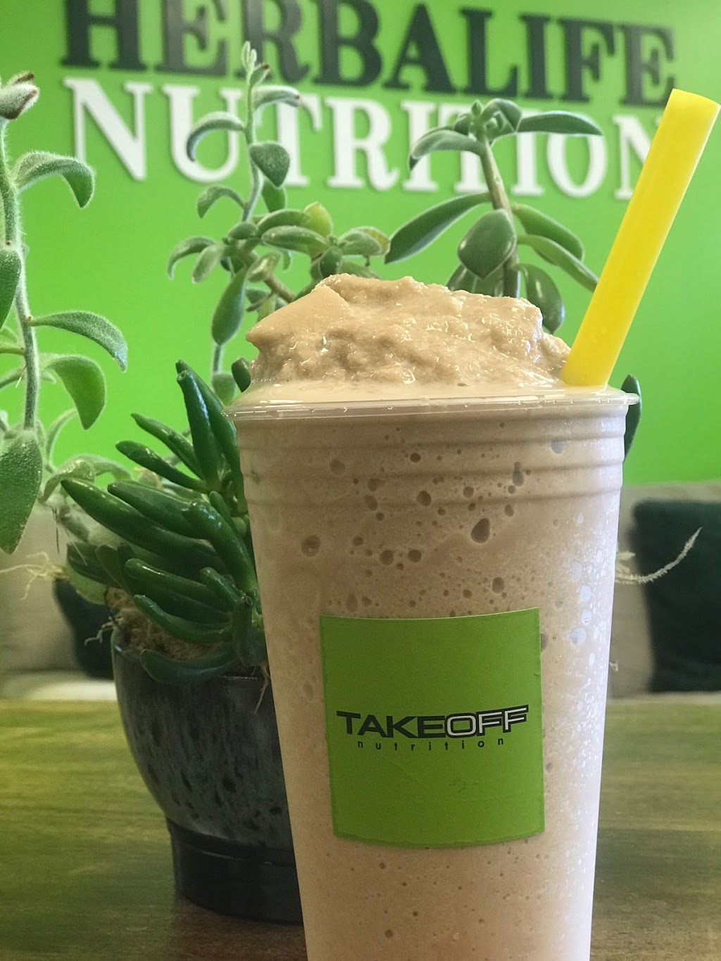 TAKEOFF Nutrition | 586 Dodge Ave NW, Elk River, MN 55330, USA | Phone: (612) 440-9550