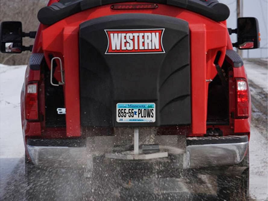 Western Dealers Minnesota Plow Network | 9150 Pillsbury Ave S, Bloomington, MN 55420, USA | Phone: (877) 888-9215