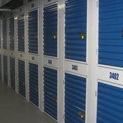 Safe Haven Self Storage | 444 Saw Mill River Rd, Elmsford, NY 10523, USA | Phone: (914) 592-1000