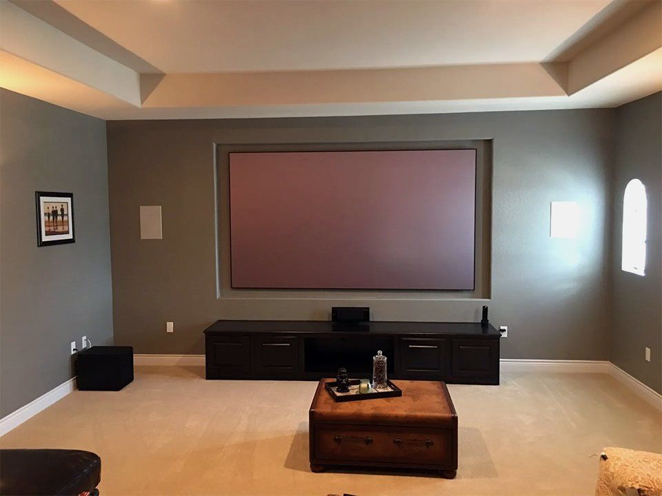 Georgetown TV & Audio | 4201 E University Ave, Georgetown, TX 78626, USA | Phone: (512) 930-2299 Georgetown TV & Audio | 4201 E University Ave, Georgetown, TX 78626, USA | Phone: (512) 930-2299