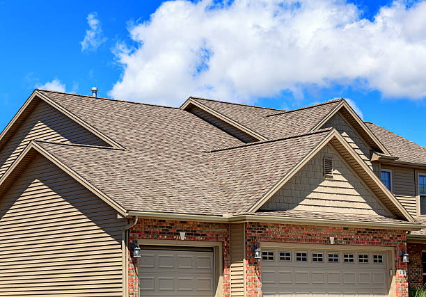 SCI Roofing & Remodeling | 808 Westgate Ct, Anna, TX 75409, USA | Phone: (214) 578-0850