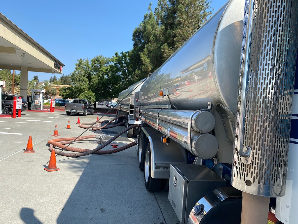 Safeway Fuel Station | 4273 First St, Livermore, CA 94551, USA | Phone: (925) 455-2520