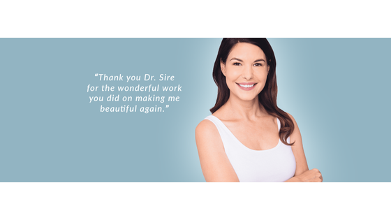 Exceptional Dermatology Care | 2720 N Harbor Blvd Ste. 205, Fullerton, CA 92835, USA | Phone: (714) 882-5525