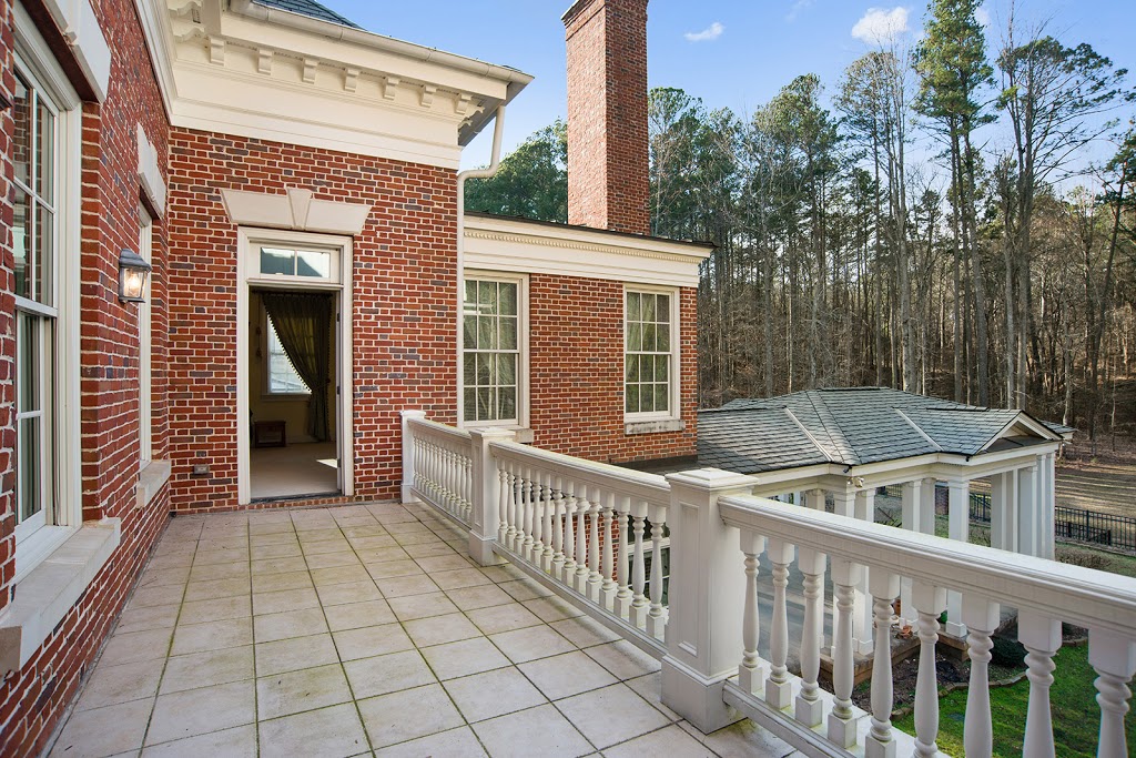 Fox Hill Mansion | 321 Loring Ln, Peachtree City, GA 30269, USA | Phone: (702) 637-6424