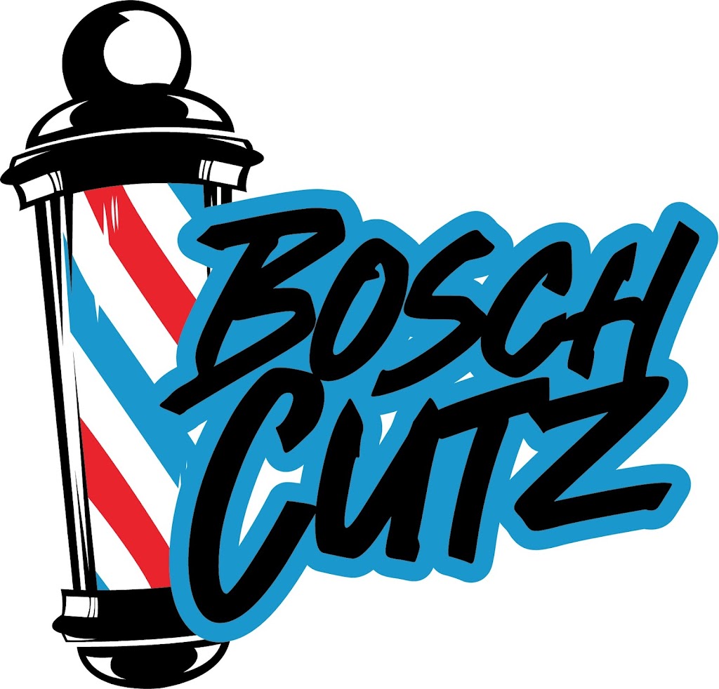 Bosch Cutz | 3824 Roosevelt Rd, Kenosha, WI 53142, USA | Phone: (262) 989-7219