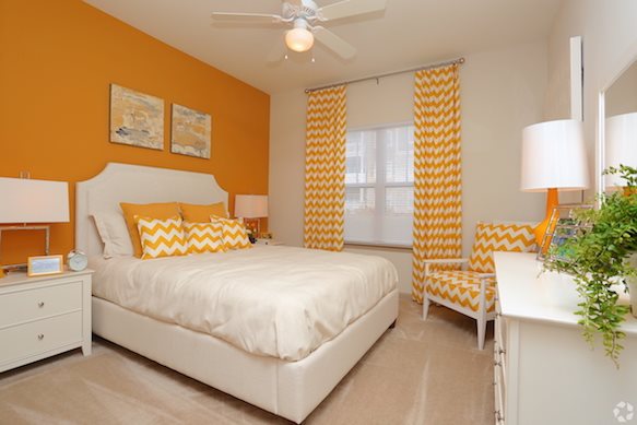 Century at the Ballpark | 1110 Ballpark Ln, Lawrenceville, GA 30043, USA | Phone: (770) 629-0091