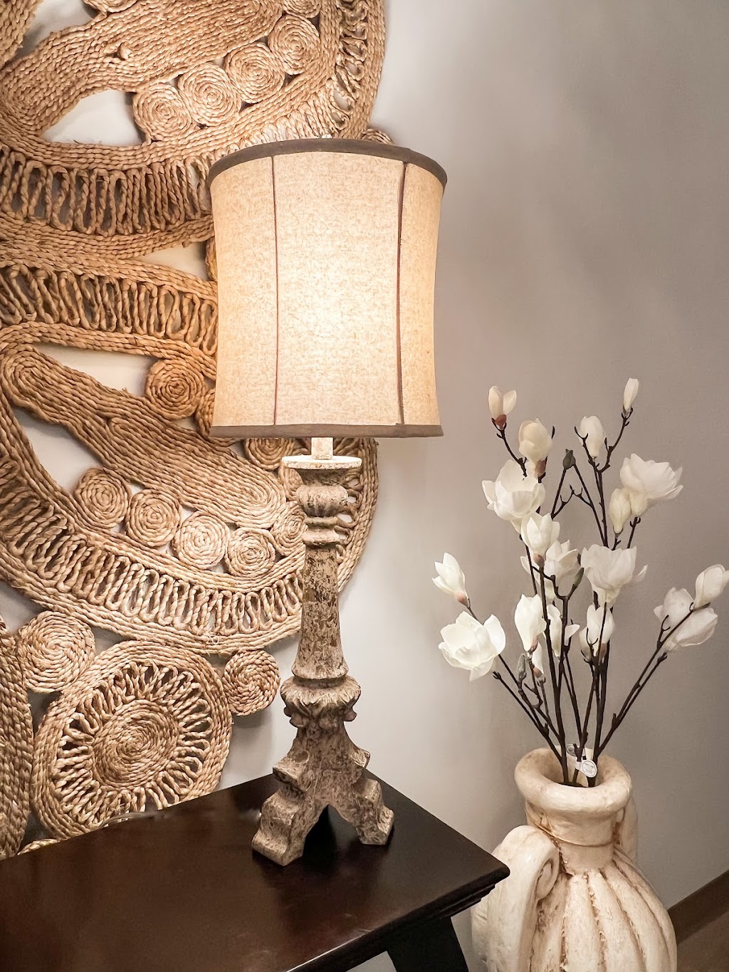 Rastore Spa | 87 19th St W, Jasper, AL 35501, USA | Phone: (205) 387-9020