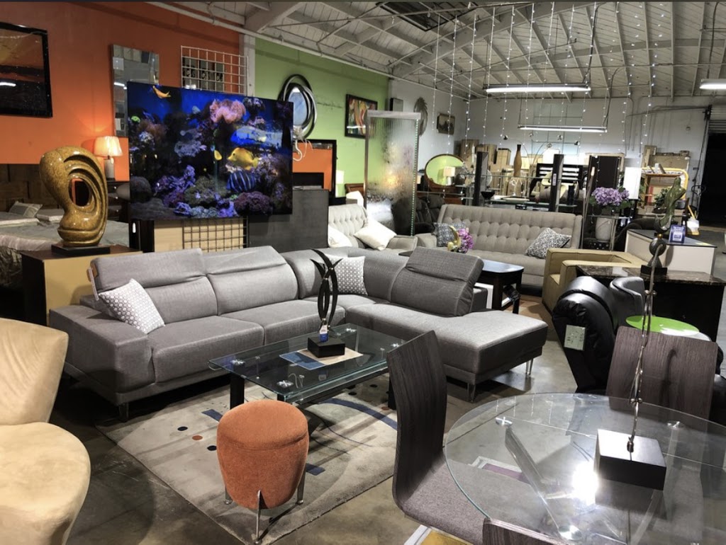 Home Furniture | 2134 Rosecrans Ave, Gardena, CA 90249, USA | Phone: (310) 516-7042