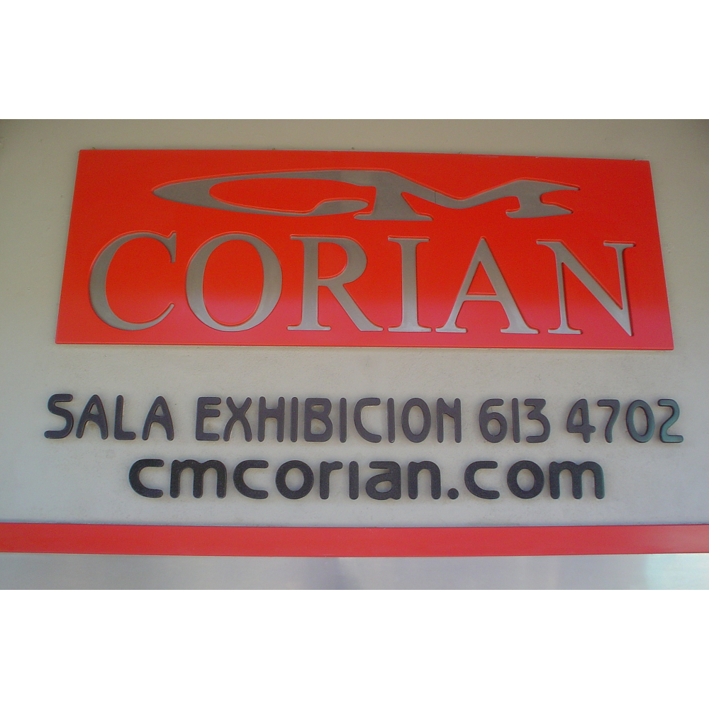 corian tijuana - cubiertas corian tijuana - cmcorian | Emiliano Zapata, Rosarito, B.C., Mexico | Phone: 664 400 3873