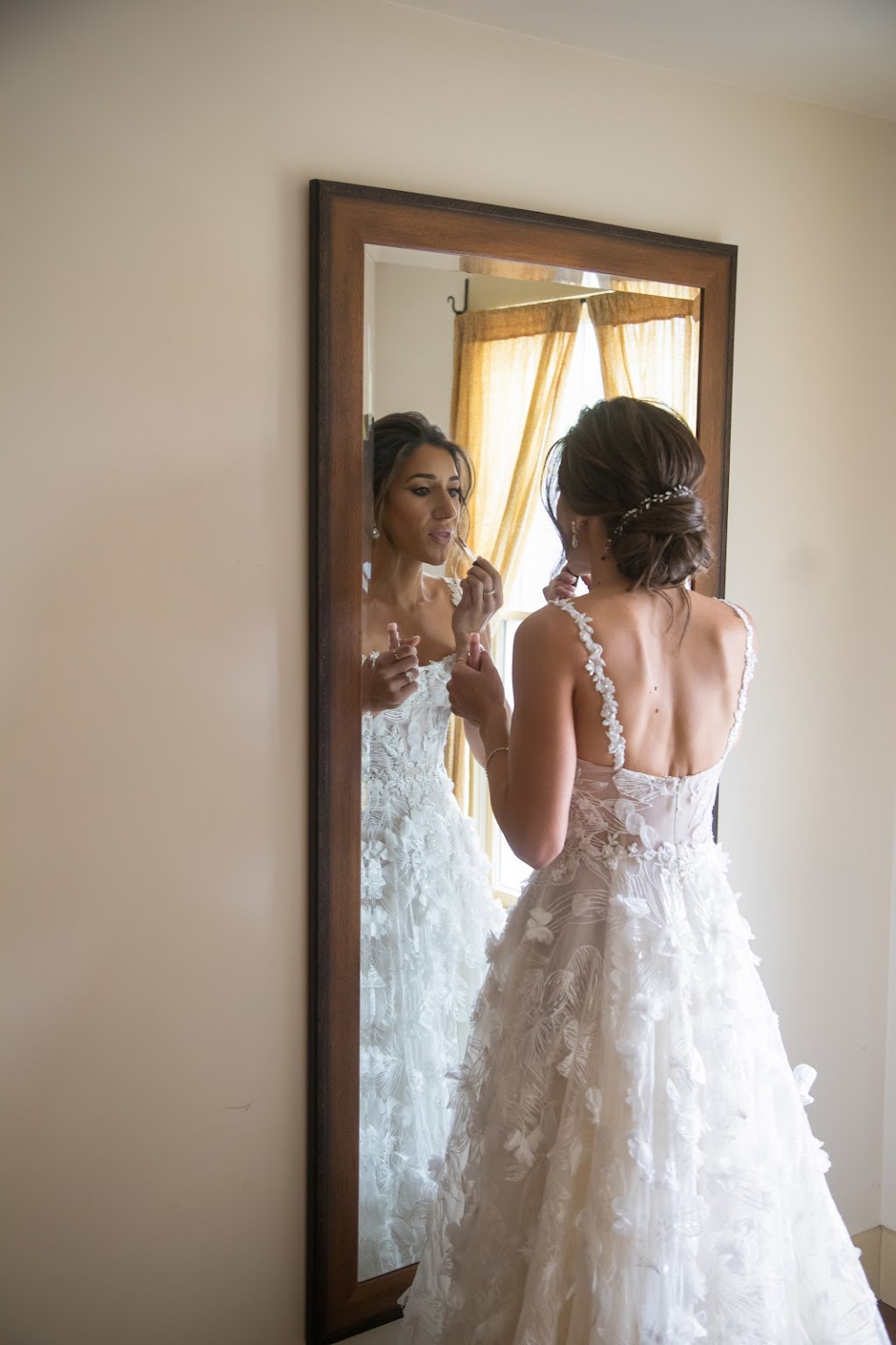 Beyoutiful Bride | 198 Stevens Ave, Cedar Grove, NJ 07009, USA | Phone: (973) 837-8208