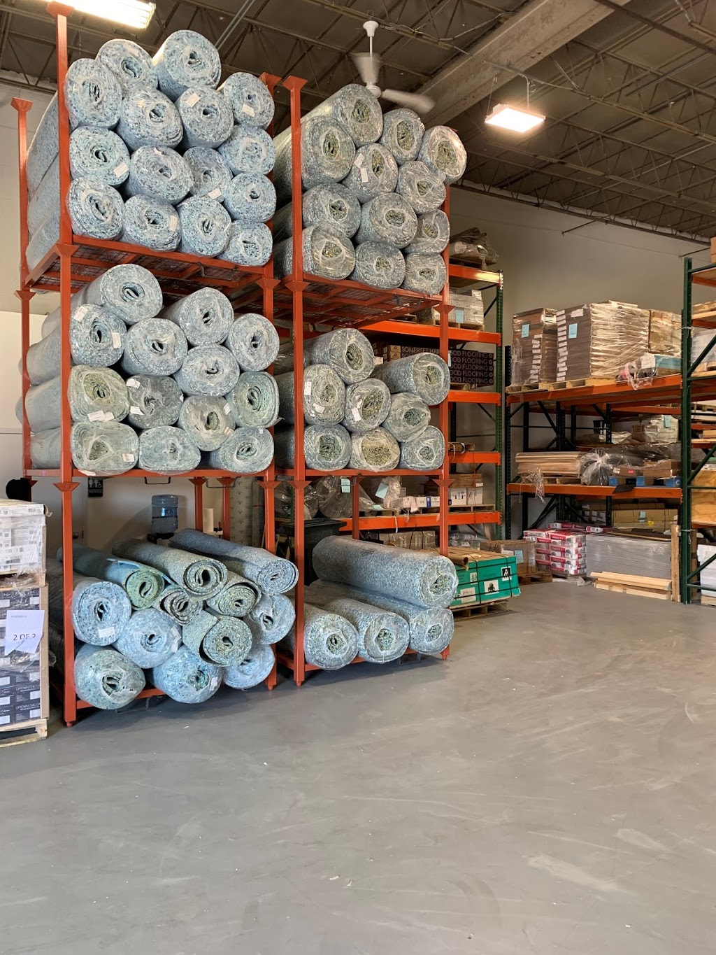 Flooring Outlet MD | 8265 Patuxent Range Rd suite c, Jessup, MD 20794, USA | Phone: (443) 296-3644