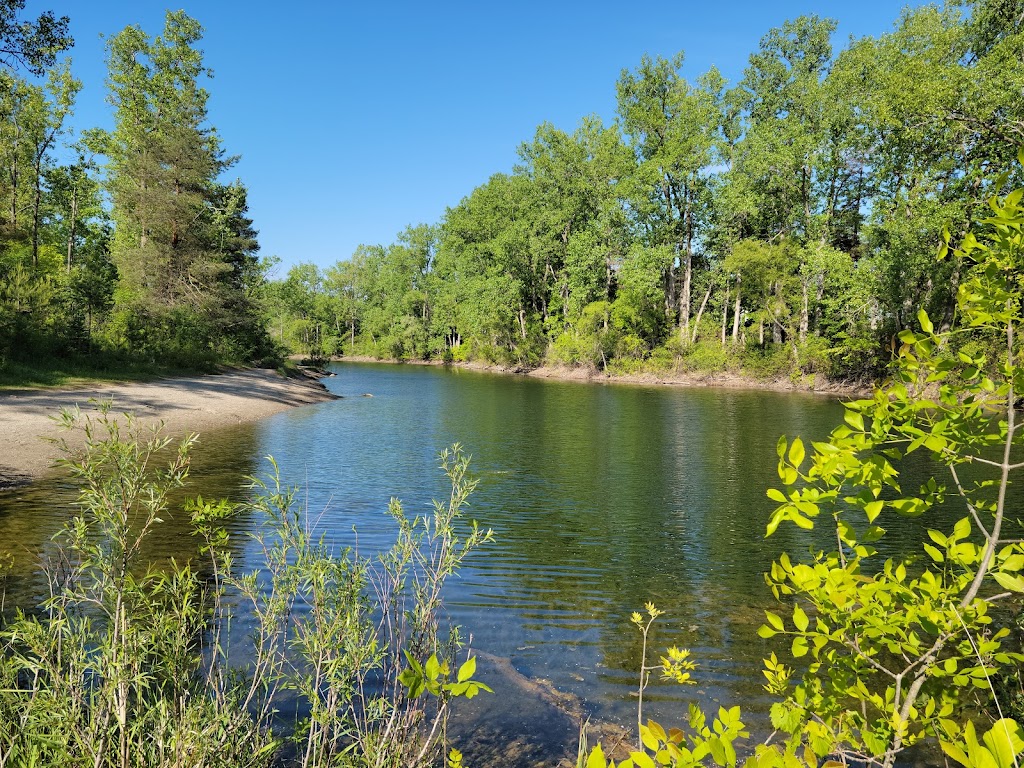 Tillman Road Wildlife Management Area | 9988 Wehrle Dr, Clarence, NY 14031, USA | Phone: (716) 372-0645