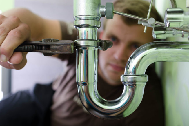 Latta Plumbing Service | 333 Decatur Hwy, Gardendale, AL 35071, USA | Phone: (205) 631-6445