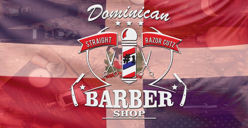 Dominican Straight Razor Cutz #1 | 5440 Atlantic Springs Rd #106, Raleigh, NC 27616, USA | Phone: (919) 977-6904