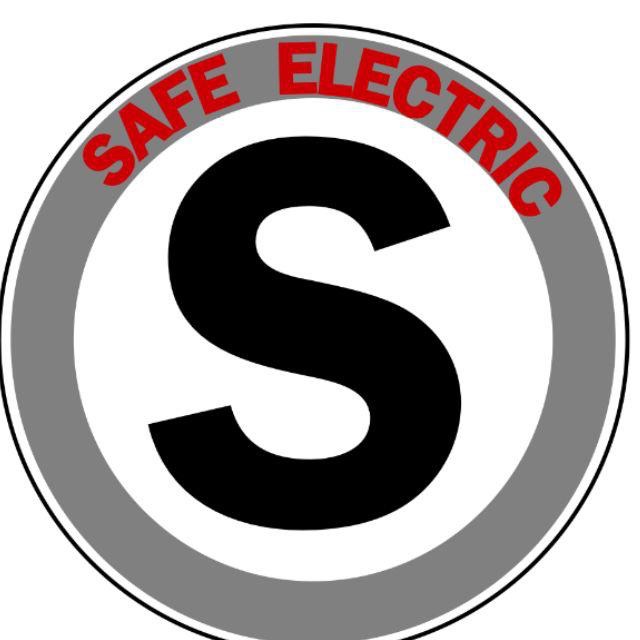 Safe Electric | 9800 Kelly Ave, Guthrie, OK 73044, USA | Phone: (405) 416-0772