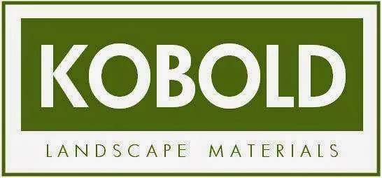 Kobold Landscape Materials (Cochran Landscape Materials, Inc.) | 6005 Scarlett Ct, Dublin, CA 94568, USA | Phone: (925) 803-8580