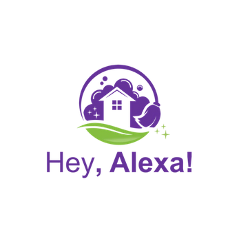 Hey Alexa, LLC | College Grove, TN 37046, USA | Phone: (615) 640-6266