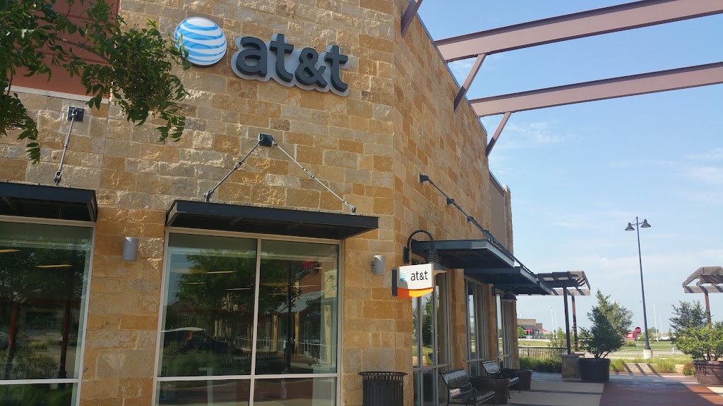 AT&T Store | 2520 W University Dr Suite 1180, Denton, TX 76201 | Phone: (940) 566-4676