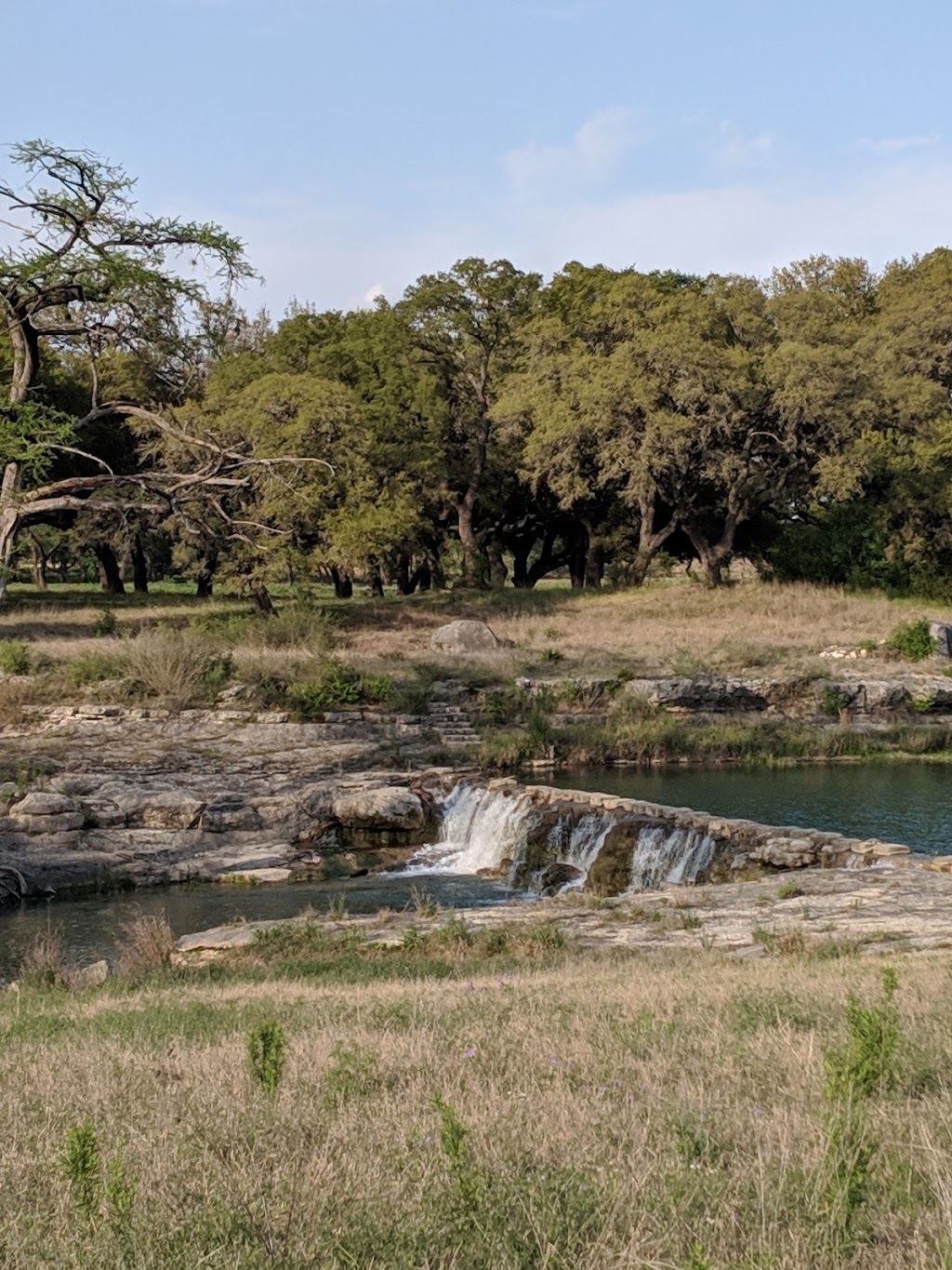 Joshua Creek Ranch Main Lodge | 132 Cravey Rd, Boerne, TX 78006, USA | Phone: (830) 537-4765