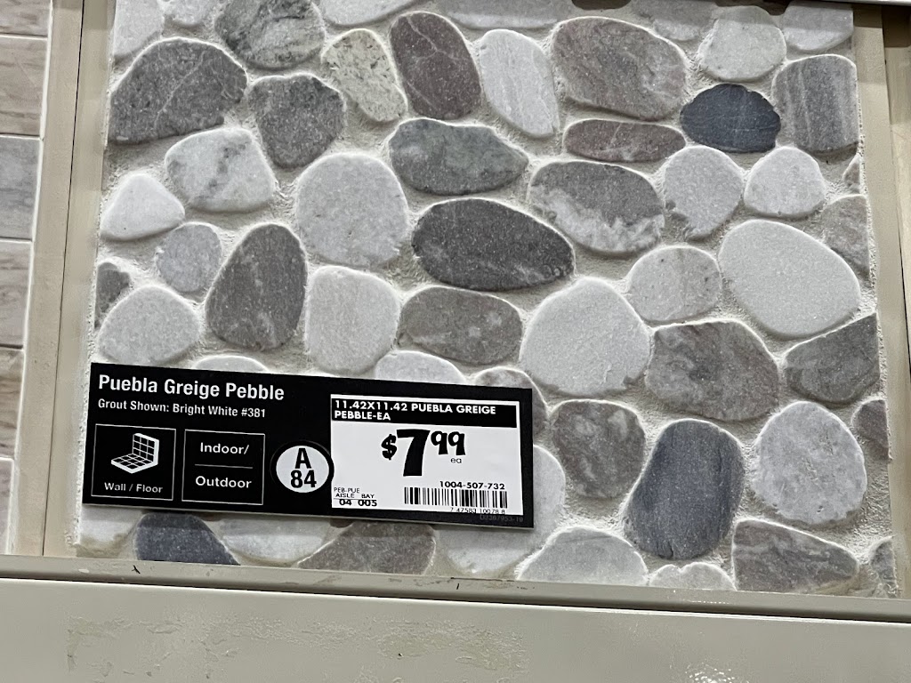 Cameron Crossing | 1739 N Central Expy, McKinney, TX 75070, USA | Phone: (972) 542-5079