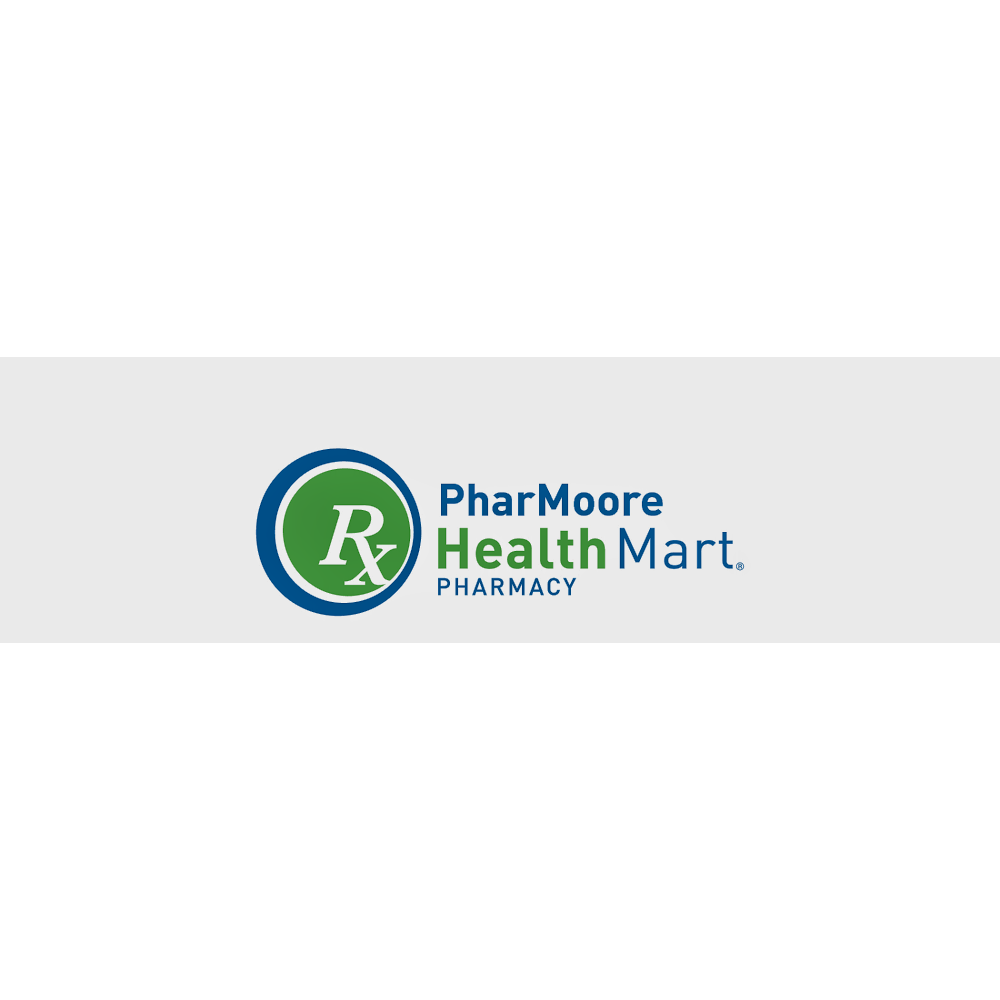 PharMoore Pharmacy | 3422 Sixes Rd, Canton, GA 30114, USA | Phone: (770) 213-3341