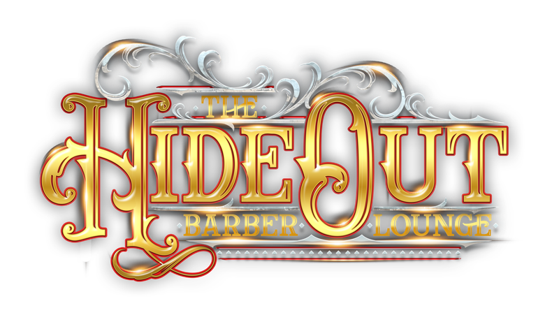 The HideOut Barber Lounge | 823 W Valley Blvd, Colton, CA 92324, USA | Phone: (909) 825-7828