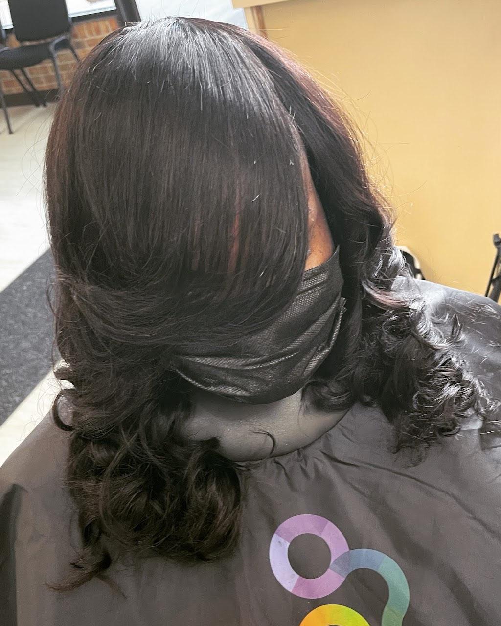 Hair Premier llc | 6513 Providence Rd, Virginia Beach, VA 23464, USA | Phone: (757) 270-9224