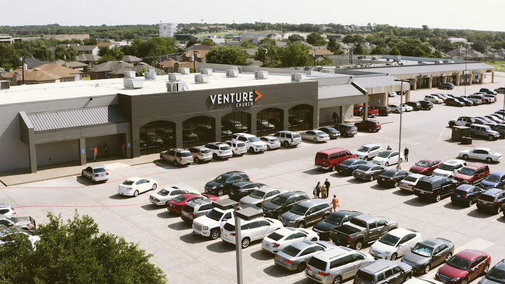 Venture Church | 801 Keller Pkwy, Keller, TX 76248, USA | Phone: (817) 482-6999