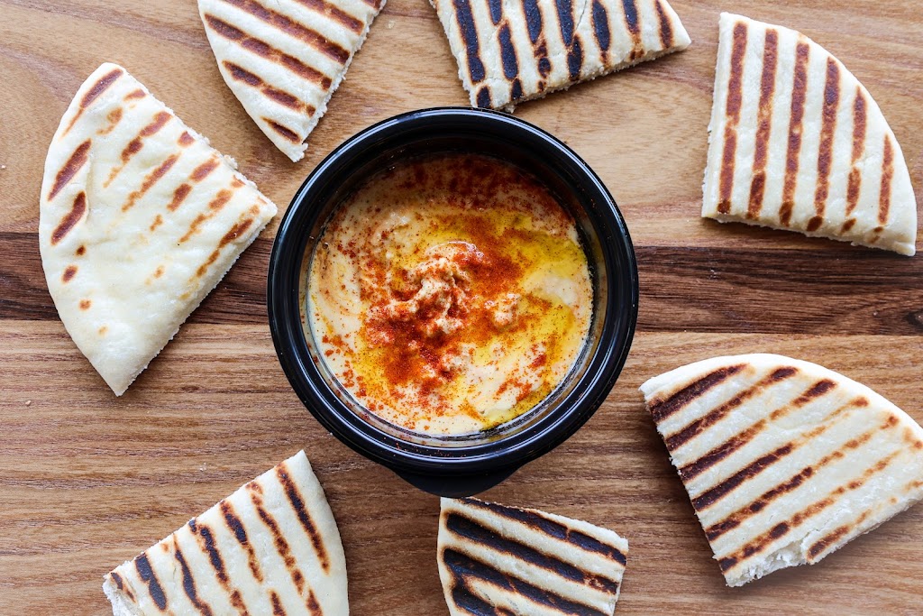 Longboards Wraps & Bowls | 506 SE Missouri 291 Hwy A, Lees Summit, MO 64063, USA | Phone: (816) 875-6192