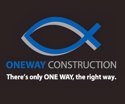 ONEWAY Construction | 1702 TX-121, Lewisville, TX 75067, USA | Phone: (972) 221-0100