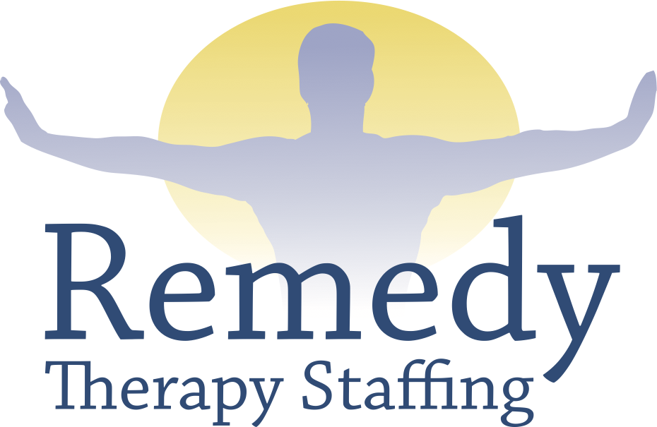 Remedy Therapy Staffing | 1711 Frate Barker Rd, Austin, TX 78748, USA | Phone: (512) 981-9574