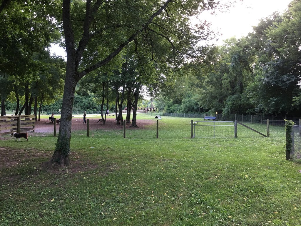 Freedom Run Dog Park | 2098 Turning Wheel Ln, Franklin, TN 37067, USA | Phone: (615) 791-3217