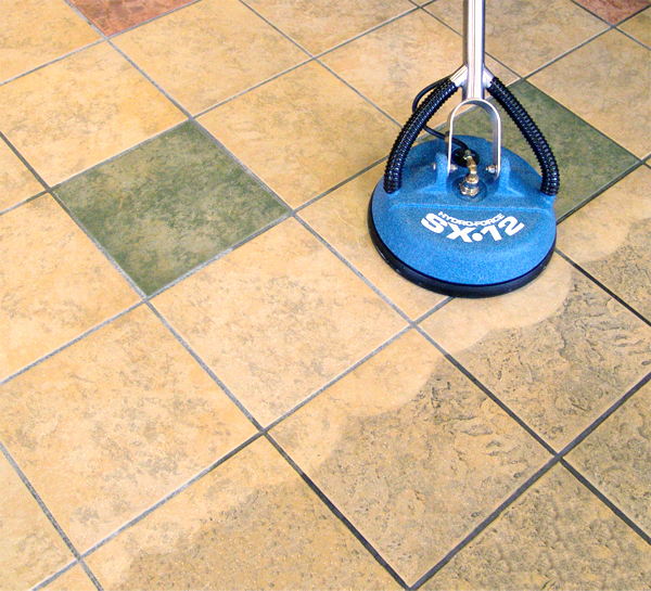 Schulers Carpet Cleaning | 7113 166th Ave E, Sumner, WA 98390, USA | Phone: (253) 501-7606