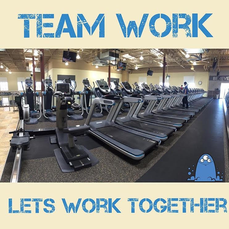 Fitness Equipment Specialist | 10772 Thornmint Rd Unit B, San Diego, CA 92127, USA | Phone: (760) 224-7895