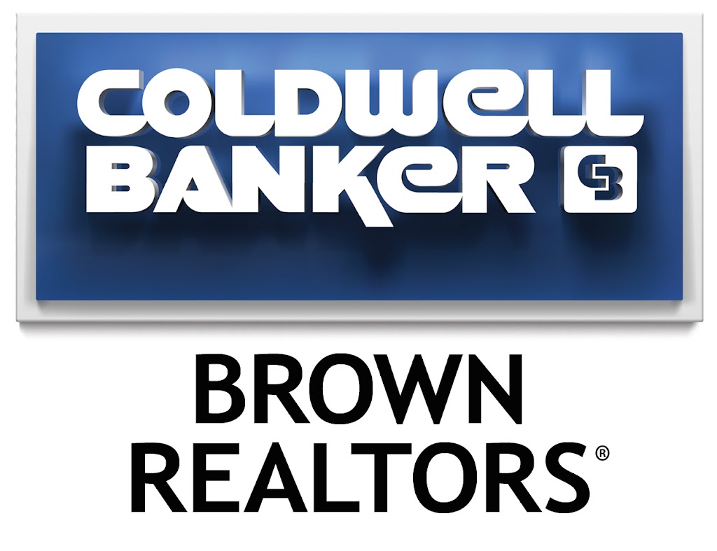 Coldwell Banker Brown Realtors | 1928 Lebanon Ave, Belleville, IL 62221, USA | Phone: (618) 235-7992