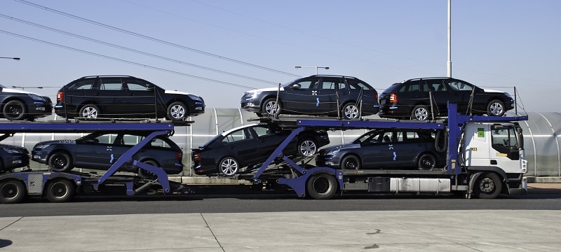 Dallas Auto Transport | 3219 Renaissance Dr, Dallas, TX 75287, USA | Phone: (469) 620-1421