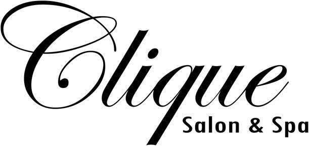 Clique Salon & Spa | 218 High St, Burlington, NJ 08016, USA | Phone: (609) 239-8181