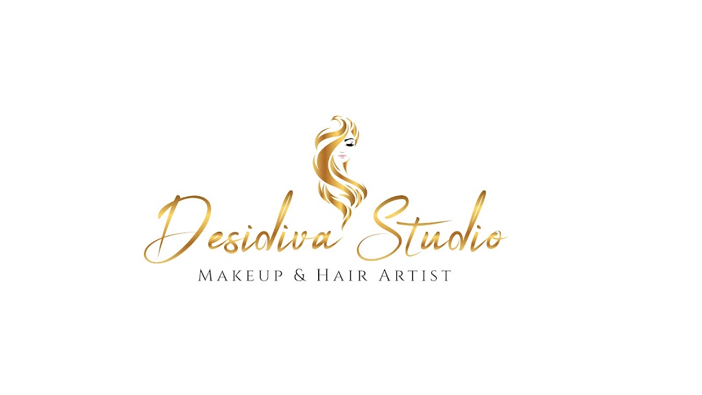 Desidiva Studio Salon | 10044 Bruceville Rd Ste #130, Elk Grove, CA 95757, USA | Phone: (916) 531-2005