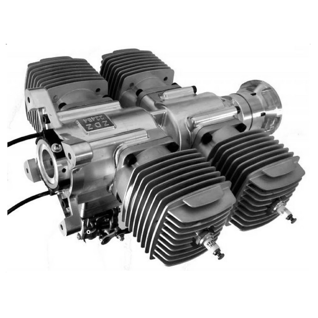 ZDZ Engines USA | 20935 W Edith Way, Buckeye, AZ 85396, USA | Phone: (623) 273-3516